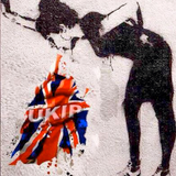 Best Of British Mix