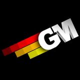 Gaston Magneto & RHB - Remember Factory (2011-09-24) Hora 1