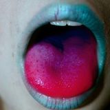 02#voice#o#raison
