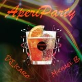 APERIPARTY - mixed by DJ_Icaro & Michael B