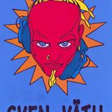 SVEN VATH @ HR3 Clubnight @ Frankfurt am Main:02-12-1995