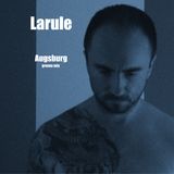 Larule - Augsburg