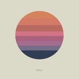 Tycho — Awake