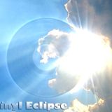 Vinyl Eclipse (House Music) - Mixed by DjTai (Tel Aviv, 2011)