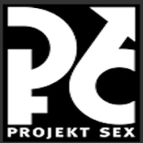Radio P6. May 5th 2012: Pet Peeves