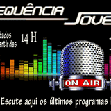 Frequência Jovem - FJU_CE