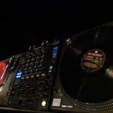 FREAK RADIO SHOW BROADCAST #40 - DJ Mix by Jack Wax - Oldschool Techno