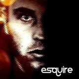 eSQUIRE House Music Podcast 075