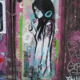 Soul Garden Mixtape