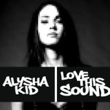 Love this sound (Demo)