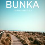 Tech Sessions Vol. 2