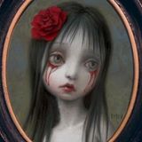 GritandoEnSilencio_(SpiritualTek)