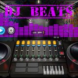 Dirty Dutch Vs House Music Dj Beats El Paso Tx