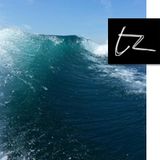 Beginning Of A Surf Trip! July 2013