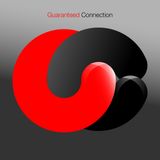 Guaranteed Connection Artists radio show - August 2015
