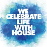 Sensation of House Music '12