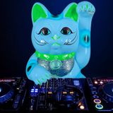 Mix 27 - VEGAS BABY Vol. 3