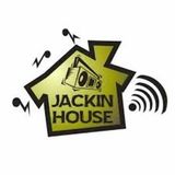 Mikey G - Jackin House Mix July 2015
