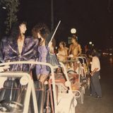Teatro Pacha Salou 1985 -1990