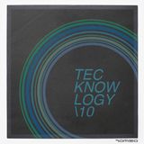 Tecknowlogy Vol. 10