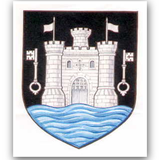 Totnes Town Council Meeting July 2015