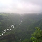 Ambient 2