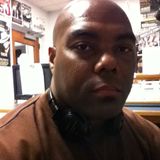 2HRS.OF THE BEST IN OLD/NEW SCHOOL R&B MIX