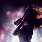 Med Cafe Missed Eps - Ep#52 - Lounge Session selected and mixed by Mr Mora