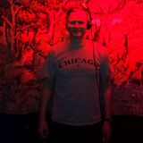 ODJ TG at Putte 3.7.2015
