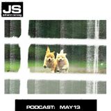 johannsmog-may13podcast