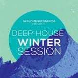 djmarcelopaixao - winter sesssion (deep house - 2008)