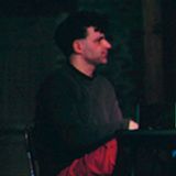 « Jeux MiDi #4 »