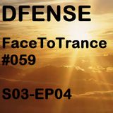 FaceToTrance - S03EP03#059