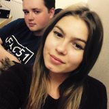 The Show That Needs No Name 26th November 2015