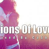 Visions Of Love 2