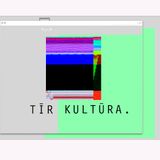 Tīrkultūra Epizode_18
