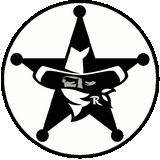 MJ DARL!NG - Regulators (House Micromix)
