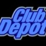 Mista_B---Depot_Klassiker---Seite_A