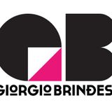 Giorgio Brindesi - Freak Sessions (March 2015)