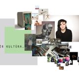 Tīrkultūra e6 (Skrillex)