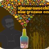 DjMauroVecchi - NewGroove13