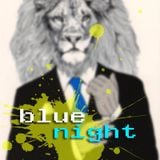The Night