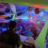 Oleg dj set (@moonsister) 2013