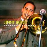 Jimmy Bosch - Descargarana