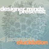 Elucidation