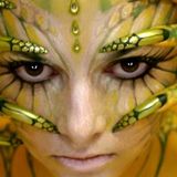 Holly J * Nexus Underground 001 * TM Radio ~ Jan 2016