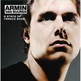 ASOT 2006 CD-2 In The Club