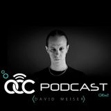 OCC Podcast #062 (DAVID MEISER)