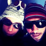 Totally Rewired - The Nordic Tales Edition (with Anna Buclotus Petropoulou)