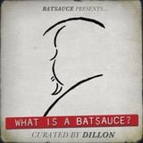 what_is_a_batsauce
